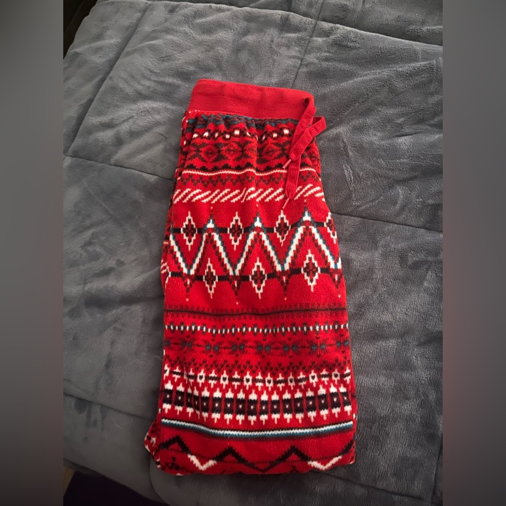 Women’s pajama bottoms - Picture 1 of 2